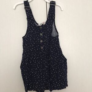 H&M summer dress 
